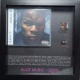 2008 SLOT MUSIC
